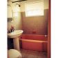 1061 NE 153 TE, Miami, FL 33162 ID:9222434