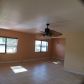 1061 NE 153 TE, Miami, FL 33162 ID:9222435