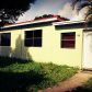 1061 NE 153 TE, Miami, FL 33162 ID:9222436