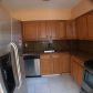 1061 NE 153 TE, Miami, FL 33162 ID:9222437