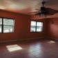 1061 NE 153 TE, Miami, FL 33162 ID:9222438