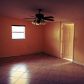 1061 NE 153 TE, Miami, FL 33162 ID:9222439
