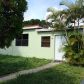 1061 NE 153 TE, Miami, FL 33162 ID:9222440