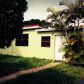 1061 NE 153 TE, Miami, FL 33162 ID:9222441