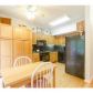 Unit 1197 - 1197 Dorby Park Drive Ne, Atlanta, GA 30319 ID:8658380