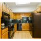 Unit 1197 - 1197 Dorby Park Drive Ne, Atlanta, GA 30319 ID:8658381
