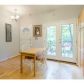 Unit 1197 - 1197 Dorby Park Drive Ne, Atlanta, GA 30319 ID:8658382