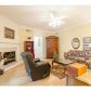 Unit 1197 - 1197 Dorby Park Drive Ne, Atlanta, GA 30319 ID:8658384
