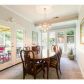 Unit 1197 - 1197 Dorby Park Drive Ne, Atlanta, GA 30319 ID:8658385