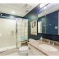 Unit 1197 - 1197 Dorby Park Drive Ne, Atlanta, GA 30319 ID:8658387
