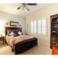 Unit 1197 - 1197 Dorby Park Drive Ne, Atlanta, GA 30319 ID:8658388