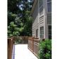 Unit 503 - 2901 Ne Lenox Road, Atlanta, GA 30324 ID:8883290