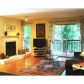 Unit 503 - 2901 Ne Lenox Road, Atlanta, GA 30324 ID:8883295