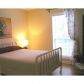 Unit 503 - 2901 Ne Lenox Road, Atlanta, GA 30324 ID:8883299