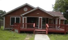 16522 Highway 365 S Little Rock, AR 72206