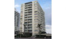 5775 COLLINS AV # PH-8 Miami Beach, FL 33140