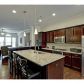 Unit 451 - 451 Alderwood Street, Atlanta, GA 30328 ID:8271938