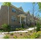 Unit 451 - 451 Alderwood Street, Atlanta, GA 30328 ID:8271939