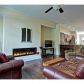 Unit 451 - 451 Alderwood Street, Atlanta, GA 30328 ID:8271940