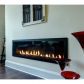 Unit 451 - 451 Alderwood Street, Atlanta, GA 30328 ID:8271941