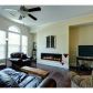 Unit 451 - 451 Alderwood Street, Atlanta, GA 30328 ID:8271942