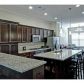 Unit 451 - 451 Alderwood Street, Atlanta, GA 30328 ID:8271943