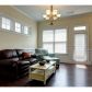 Unit 451 - 451 Alderwood Street, Atlanta, GA 30328 ID:8271944