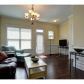 Unit 451 - 451 Alderwood Street, Atlanta, GA 30328 ID:8271945