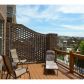 Unit 451 - 451 Alderwood Street, Atlanta, GA 30328 ID:8271946