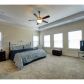 Unit 451 - 451 Alderwood Street, Atlanta, GA 30328 ID:8271947