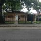 1527 NW 40 ST, Miami, FL 33142 ID:9230183