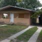 1527 NW 40 ST, Miami, FL 33142 ID:9230184