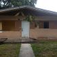 1527 NW 40 ST, Miami, FL 33142 ID:9230185