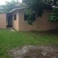 1527 NW 40 ST, Miami, FL 33142 ID:9230187