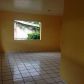 1527 NW 40 ST, Miami, FL 33142 ID:9230188