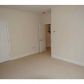 Unit 364 - 364 Ardmore Court Nw, Atlanta, GA 30309 ID:8262912