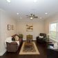1721 Dixie Street, Atlanta, GA 30317 ID:8273009