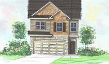 5890 Sw Seabright Lane Atlanta, GA 30349