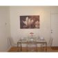 1001 7 ST # 202, Miami Beach, FL 33139 ID:9219666