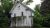 7 High St Hubbardston, MA 01452