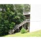 293 Ridgestone Way Sw, Marietta, GA 30008 ID:9202247