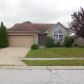 312 Polk Manor Dr, Greenwood, IN 46143 ID:9219034