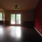 312 Polk Manor Dr, Greenwood, IN 46143 ID:9219037