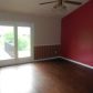 312 Polk Manor Dr, Greenwood, IN 46143 ID:9219038