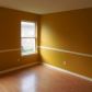 312 Polk Manor Dr, Greenwood, IN 46143 ID:9219039