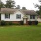 810 S Hillcrest Rd, Odenville, AL 35120 ID:9225449