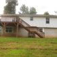 810 S Hillcrest Rd, Odenville, AL 35120 ID:9225450