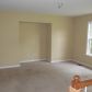 810 S Hillcrest Rd, Odenville, AL 35120 ID:9225452