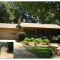 2436 Westland Way, Acworth, GA 30102 ID:9137901