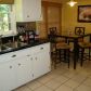 2436 Westland Way, Acworth, GA 30102 ID:9137904